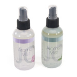 Aroma mist