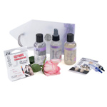 JO gift pack