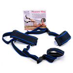 Rachel's pleasure sling