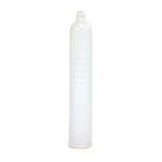 Kimono microthin with aqua lube