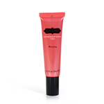 Warming intensifying gel
