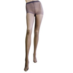 Support pantyhose