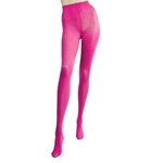 Fashion tights