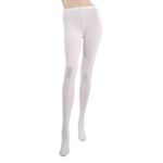 Fashion tights