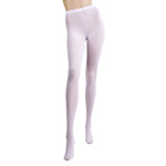 Fashion tights