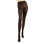 Fashion tights
