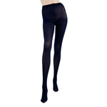 Fashion tights