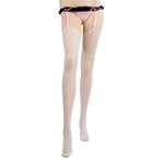 Industrial net stockings
