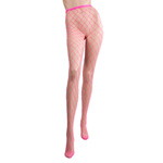 Fence net pantyhose