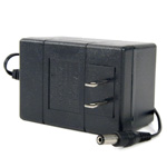 Electrical adapter