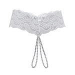Sensua white