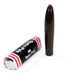 Toot-z-pole massager