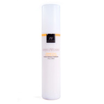 Luxury massage cream