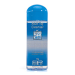 Forplay toy cleanser 7oz