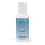 Probe silky light