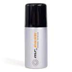 Mr. Ease anal spray