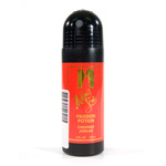 Passion potion