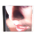 Aphrodisia: Music of Love