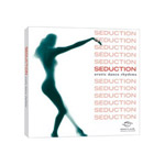 Seduction: Erotic Dance