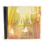 Unities: Kama Sutra