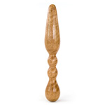 Wand