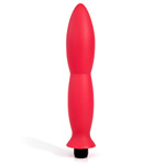 Organics anal vibrator