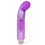 Sexberry