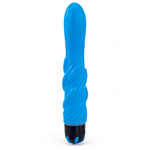 Silicone fun vibes splash