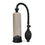 Penis enlarger