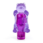 Portable pleasures petz beaver