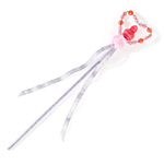 Pecker wand