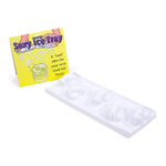Pecker ice mold