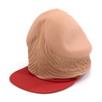 Dick head hat