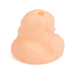 Pecker pop top