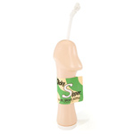 Dicky sipper
