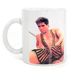 Stripper mug (male)