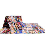 Male gift wrap