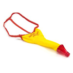 Firehose undies