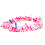 Pecker lei