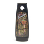 Chocolate fantasy