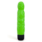Playgirl signature wiggler