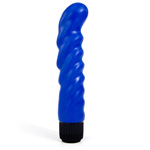 Playgirl signature wave