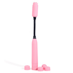 Push 4 play flexible massager