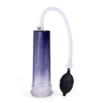 XL pet pump