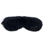 Blind devotion captivity mask