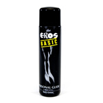 Eros bodyglide