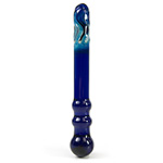 Cobalt wand