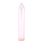 Vivid extra thin