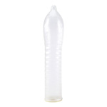 Lifestyles ultra lubricated