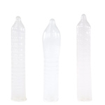 Lifestyles classic collection 12 pack